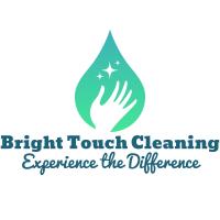 Bright Touch Cleaning image 1